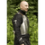 Churburg Breastplate