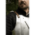 Churburg Breastplate