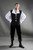 Chevalier Vest & Shirt Set