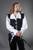 Chevalier Vest & Shirt Set