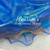 Cinderella 2015 Classic Multilayer Dress With Extended Train