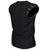 Wool Chevalier Vest