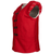 Wool Chevalier Vest