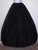 Drawstring Renaissance Skirt