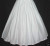 Drawstring Renaissance Skirt