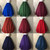 Drawstring Renaissance Skirt