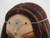 "Maya" Medieval Circlet