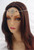 "Maya" Medieval Circlet