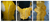 Disney New Princess Cinderella 2015 Cosplay Dress