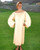 Contessa Classic Chemise