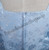 Classic Cinderella Disney Park Brocade Dress
