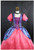 Cinderella Sister Anastasia Dress