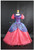 Cinderella Sister Anastasia Dress