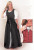 Country Peasant Dress