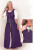 Country Peasant Dress