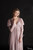 Found Princess Colored Chemise