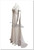 Game of Thrones Daenerys Targaryen Wedding Dress