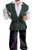 Commoner's Vest