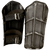 Dark Drake Steel Arm Bracers