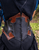 Dark Elf Corset