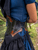 Dark Elf Corset