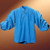 Privateer Period Cotton Shirt