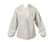 Privateer Period Cotton Shirt