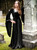 Countess Dress