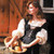 Country Maid Set