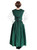 Country Maid Skirt w/Bodice