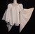 Desire Dagget Chemise Top