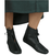 Einhard Premium Leather Boots