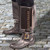 Dragoon Boot