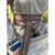 Elina Viking Belt
