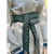 Elina Viking Belt