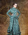 Duchess Judith 2 Piece Ensemble