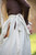 Elise Skirt and Hat Set