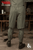 Dungeons & Dragons Ranger Trousers