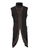Dwarven Leather Jerkin