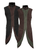 Dwarven Leather Jerkin