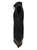 Dwarven Leather Jerkin