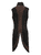 Dwarven Leather Jerkin