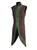 Dwarven Leather Jerkin