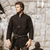 Early Gambeson