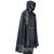 Elven Hooded Cloak