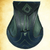 Elven Leather Pouch