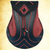 Elven Leather Pouch