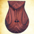 Elven Leather Pouch