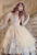 Embroidered Lolita Fairy Dress