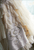 Embroidered Lolita Fairy Dress